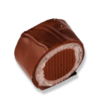 Caprirolle