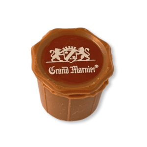Grand-Marnier Chübeli