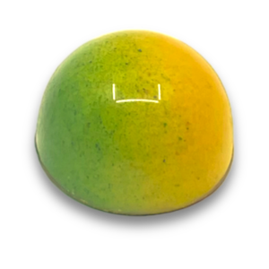 Jamaica