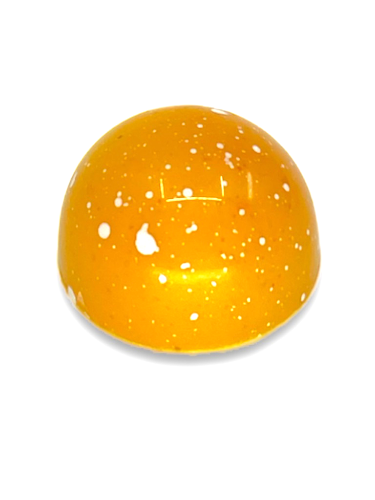 Mango-Cocos