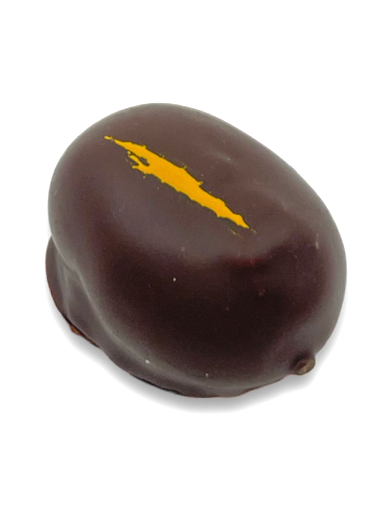 Pistache